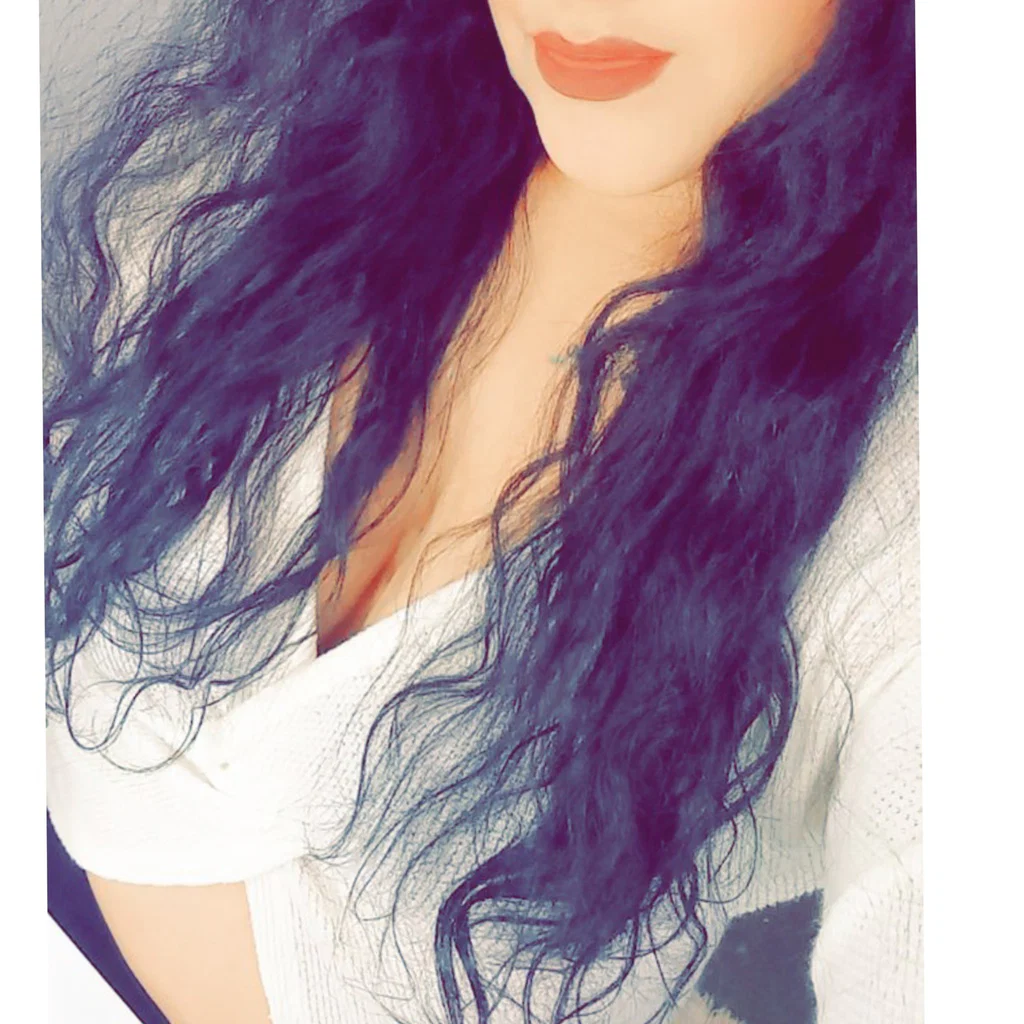 Yeimy lovee's avatar