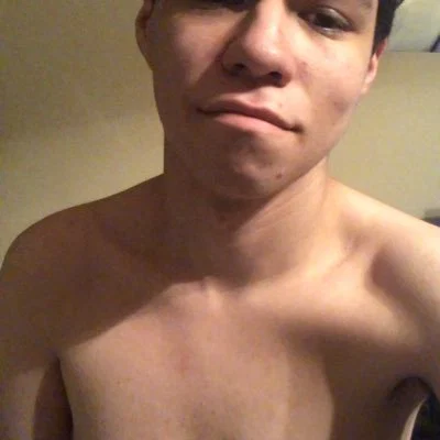 Joseph's avatar