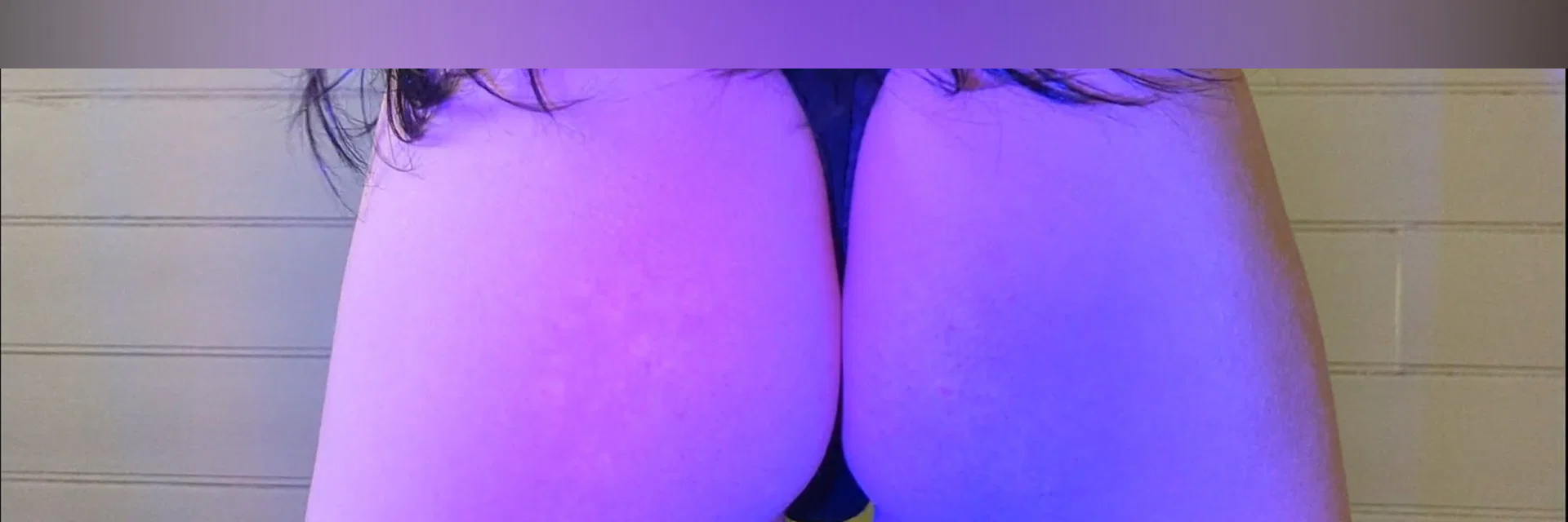 Sadie profile banner