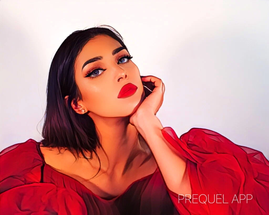 Cin's avatar