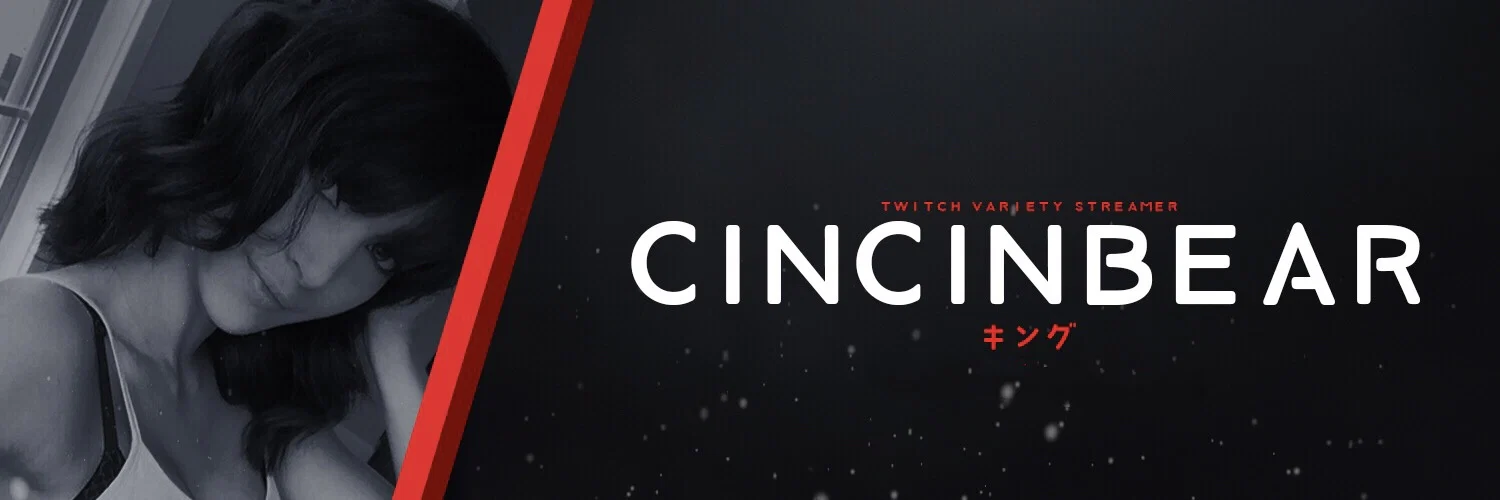 Cin profile banner