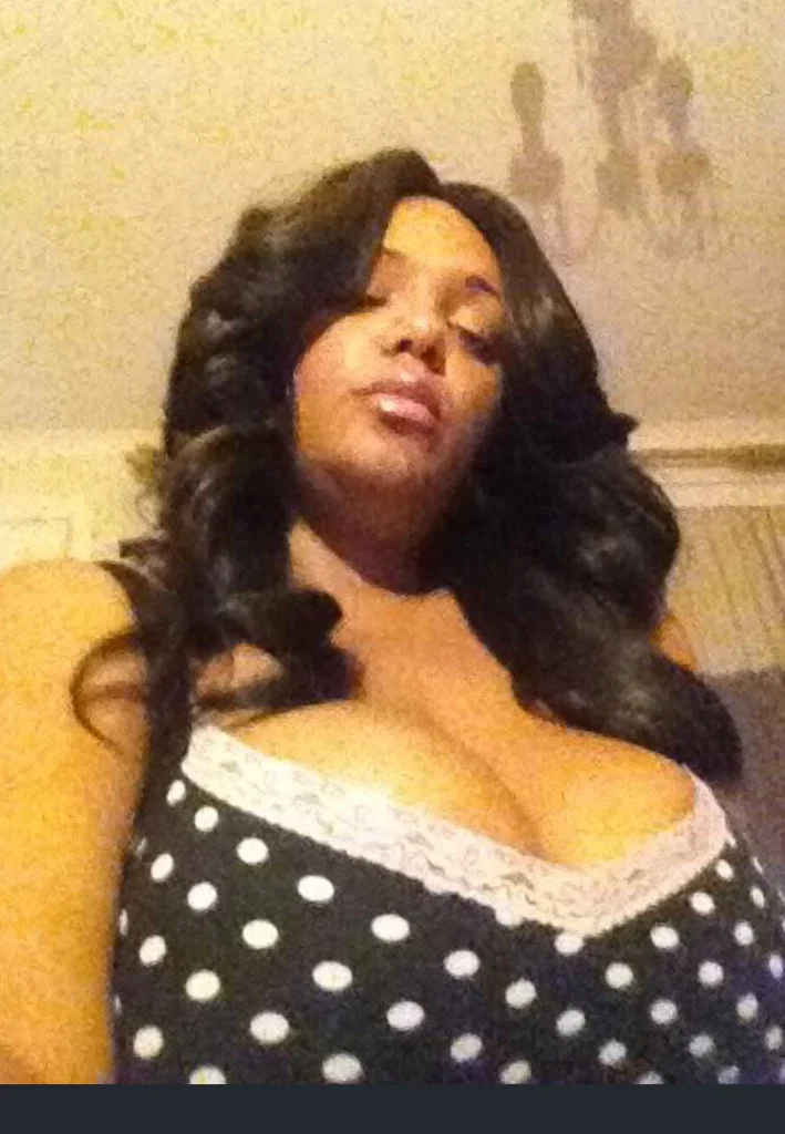MamaMarie
