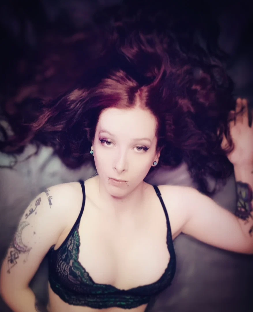 Ember Kordesi profile banner