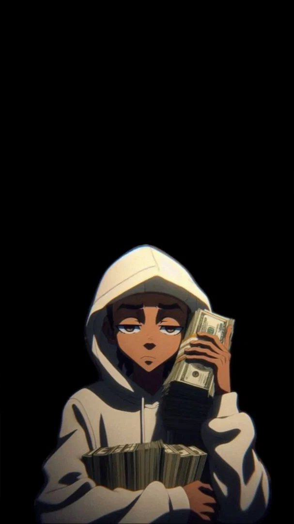 🅾️nly ✝️O Ⓜ️ profile banner