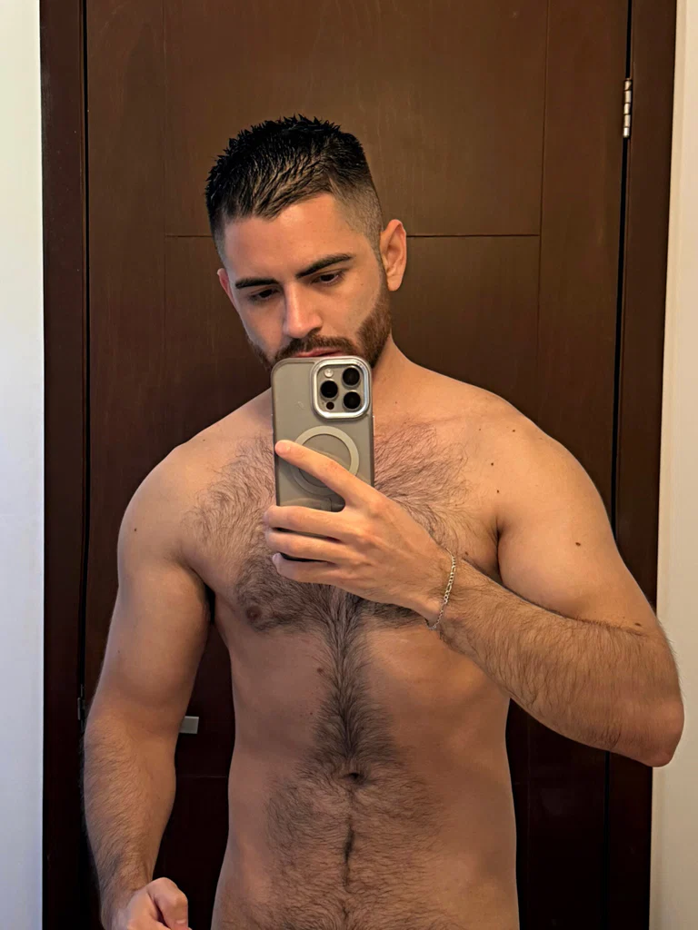 Blasfit's avatar