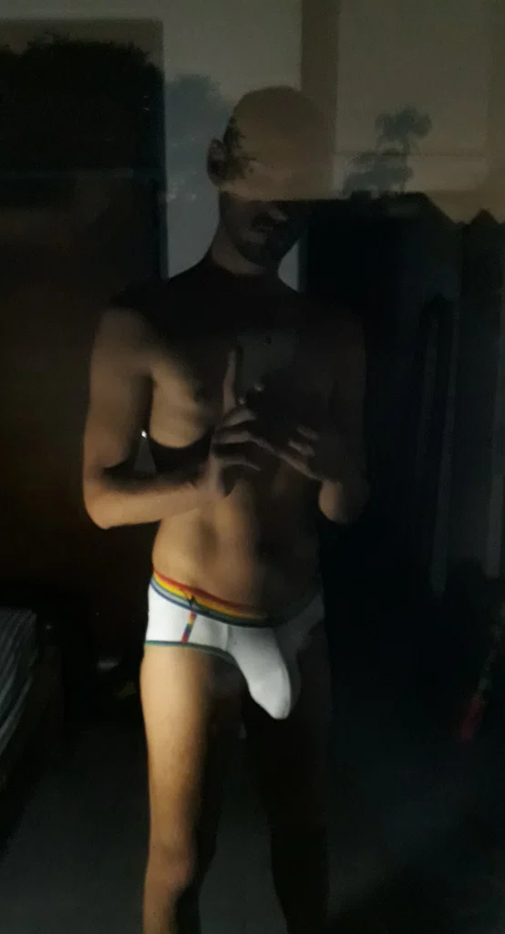 Georgy_be's avatar