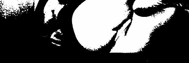 ♥️ツ NetiahSin ツ♥️ profile banner