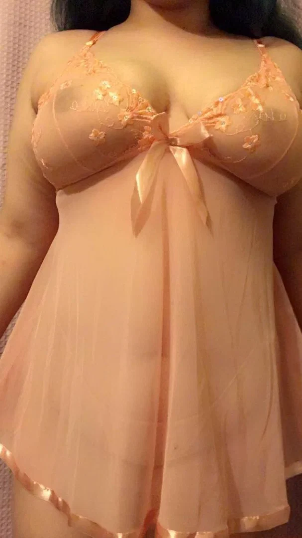 kaitlyn profile banner
