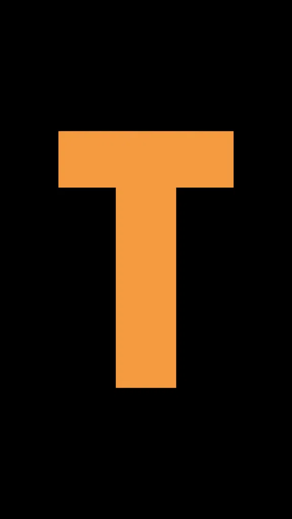 Throat Canvas ➕'s avatar