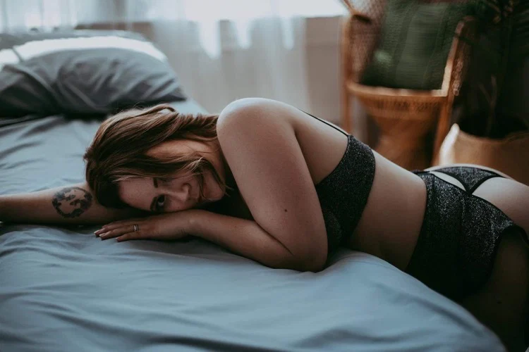 Maya Abeja