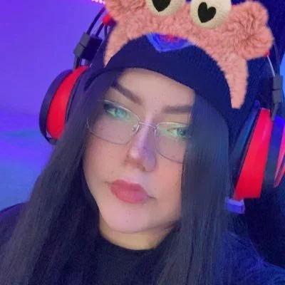 Suiryx's avatar