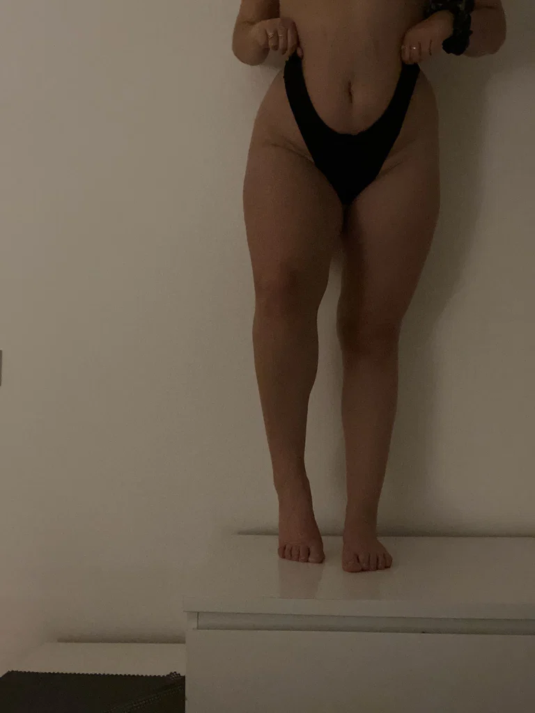 emiiilymayd
