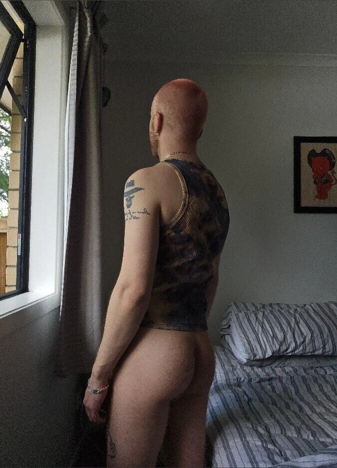 Damian Epro