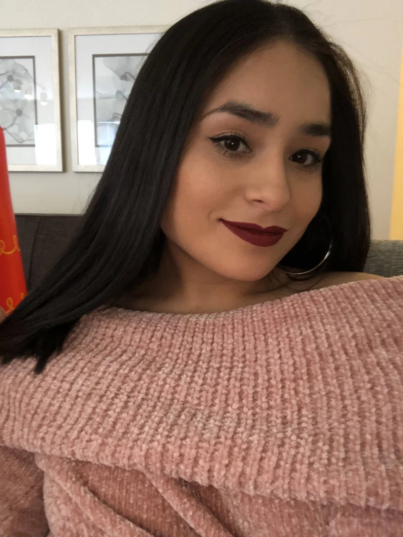xitlaly profile banner