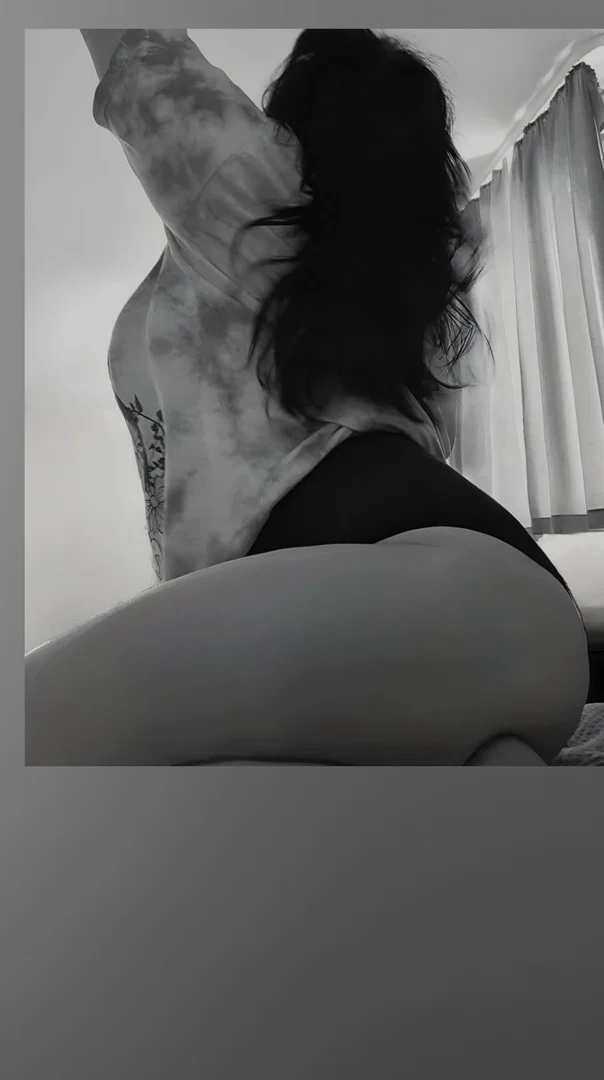 Candyxxl🍭 profile banner