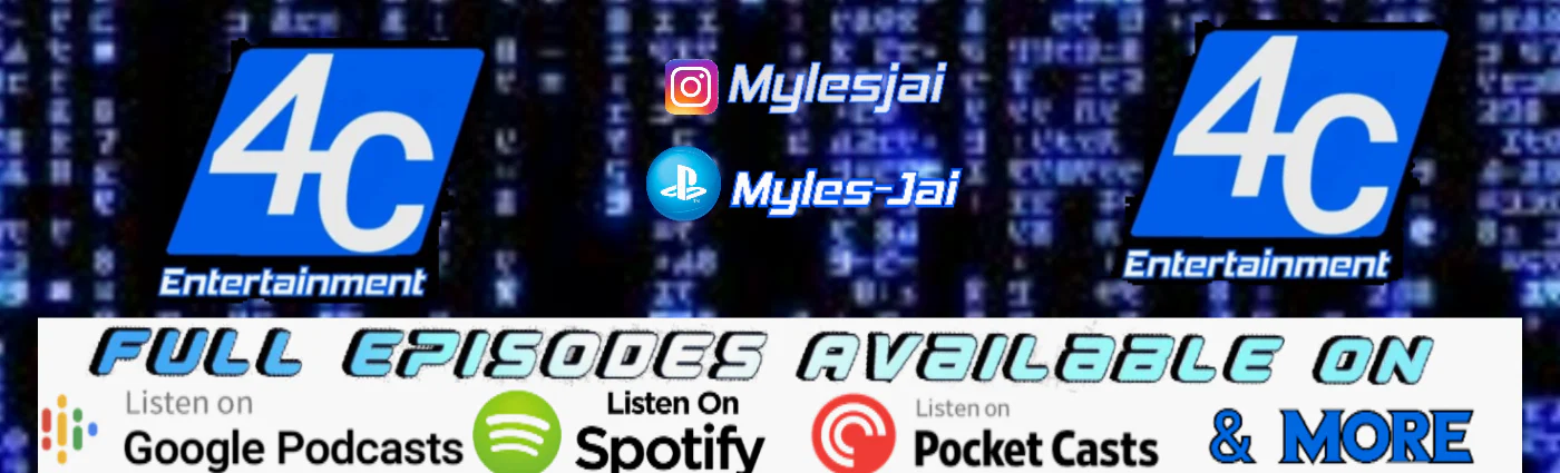 Myles Jai Saadiq profile banner