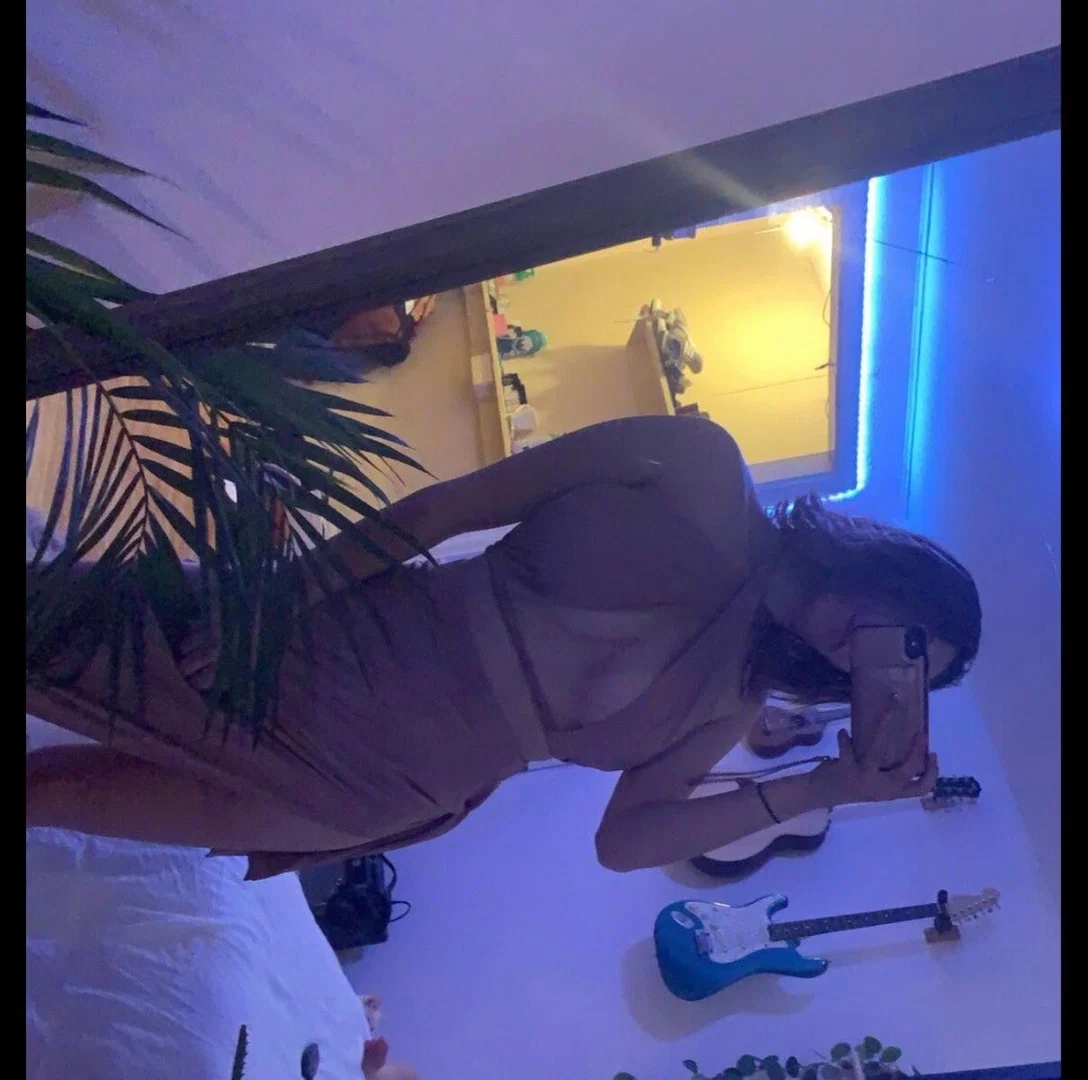 Biggie T is back! profile banner