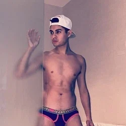 AndrewVilla's avatar