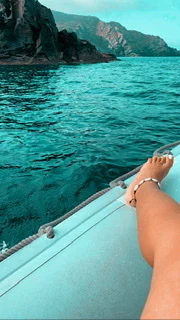 Sweet Feet profile banner