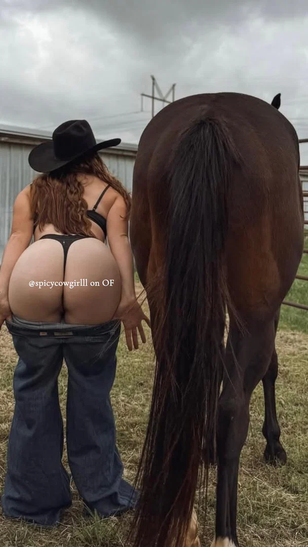 $P!CY COWG!RL profile banner