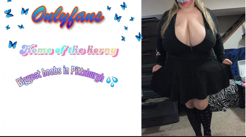 Danie Marie💕Top 4.9% profile banner