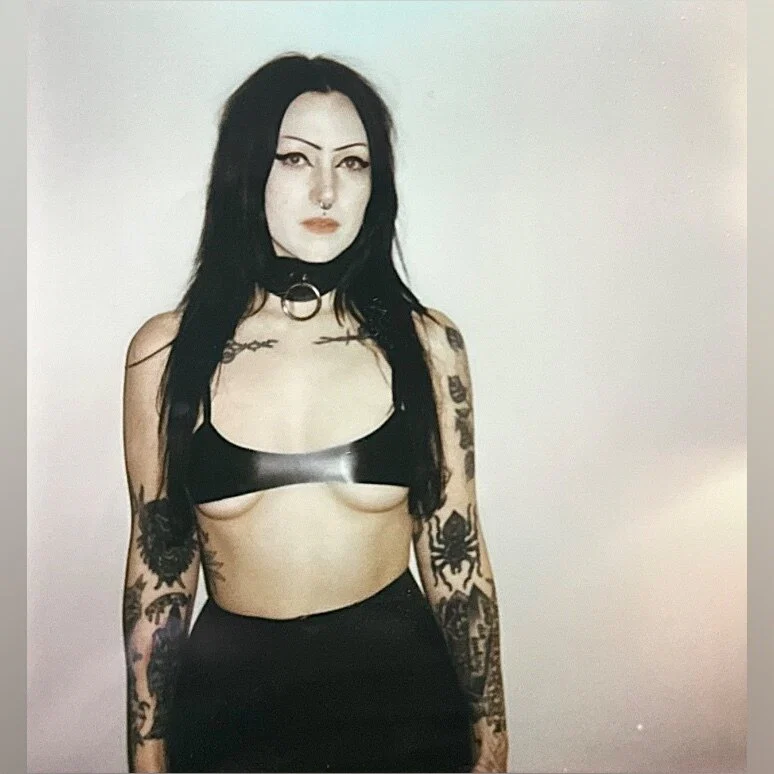 magdalena's avatar