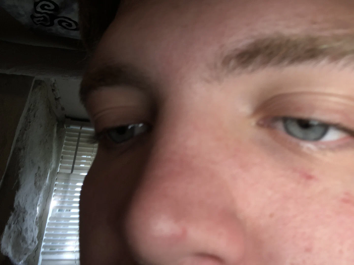 LilDickBigNips profile banner