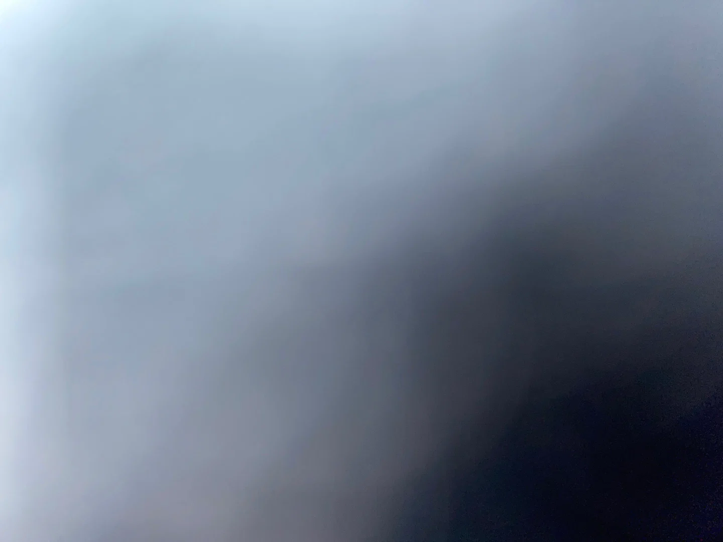 Skinnyclown100 profile banner