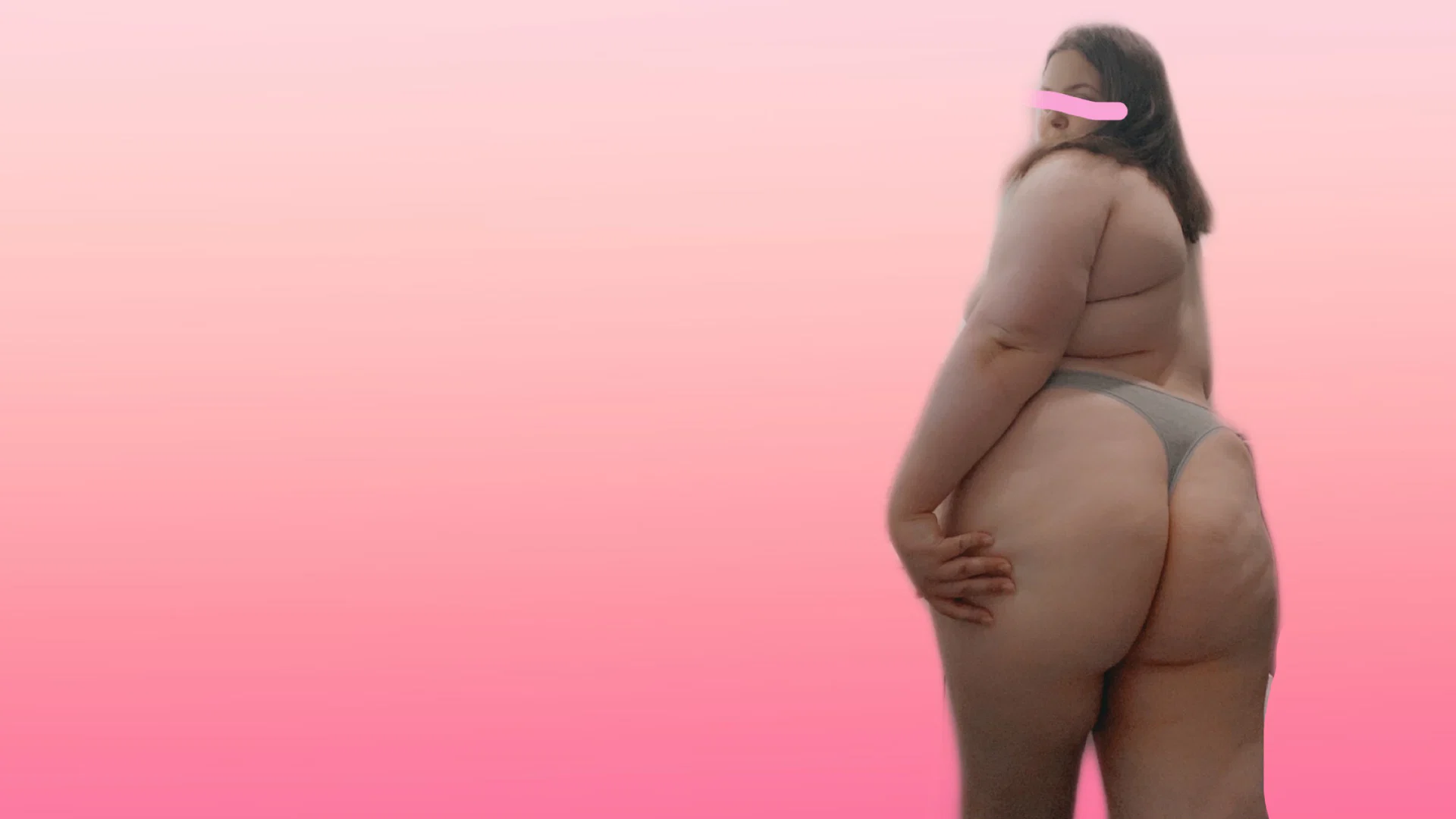 π issyβs teasers π profile banner