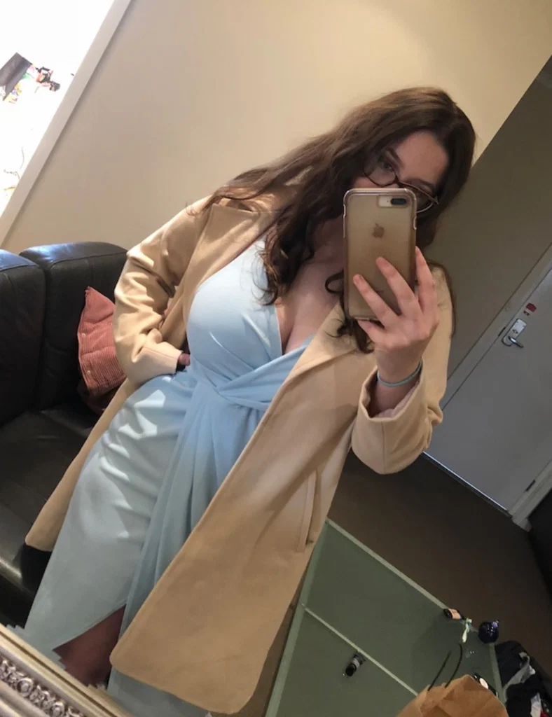 Pips Lips n Tits's avatar