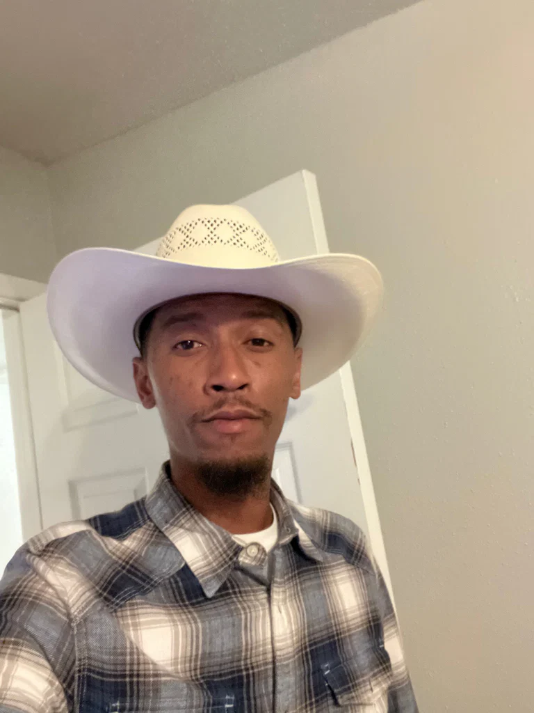 Chris's avatar