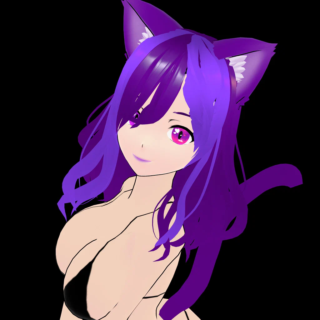 Aelianas's avatar