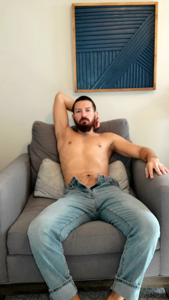 Cam Hardon's avatar