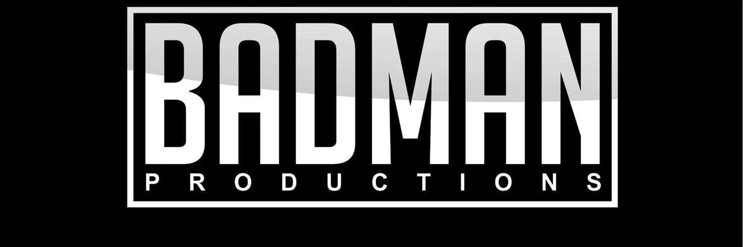 TEAMBAD™ profile banner