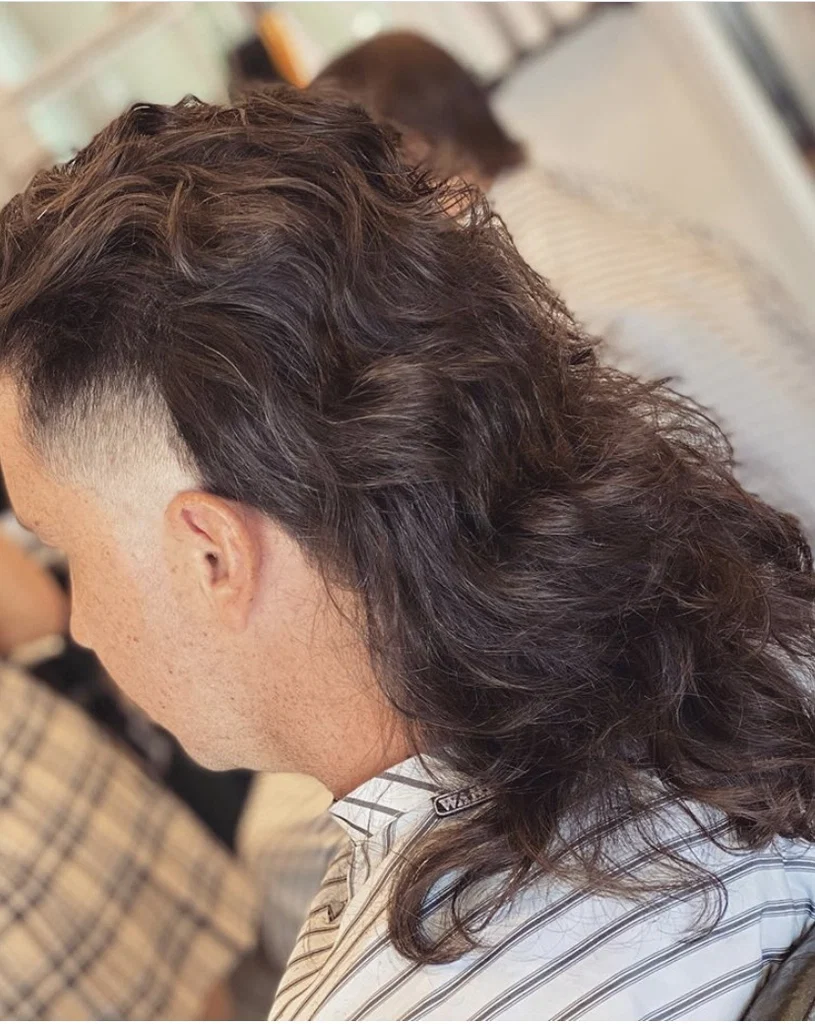 Heartbreak mullet's avatar