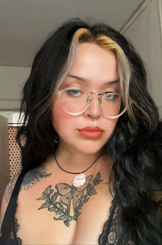 princesa's avatar