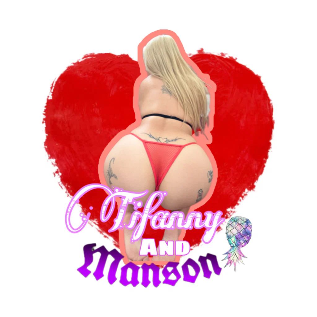 Tifanny VIP