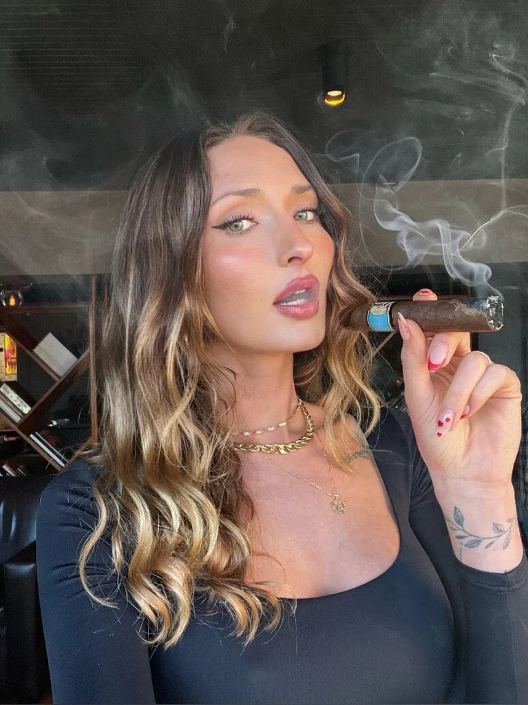 Jane 💨 😘