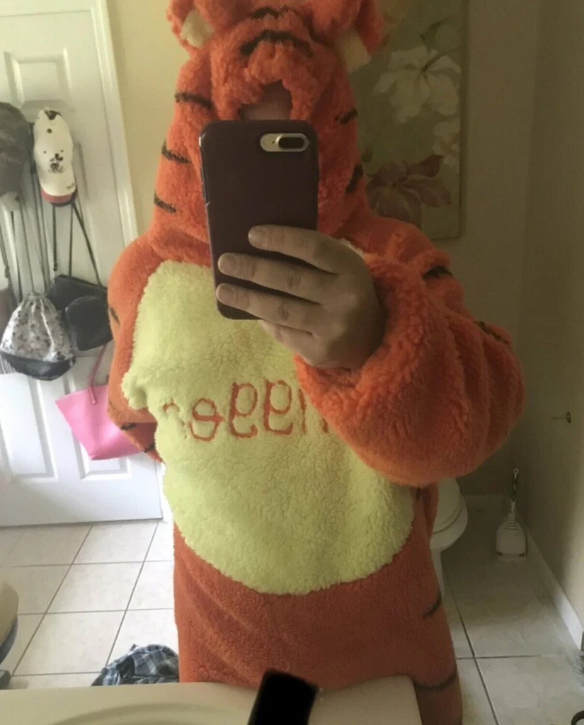 MostKinkyAdventures's avatar