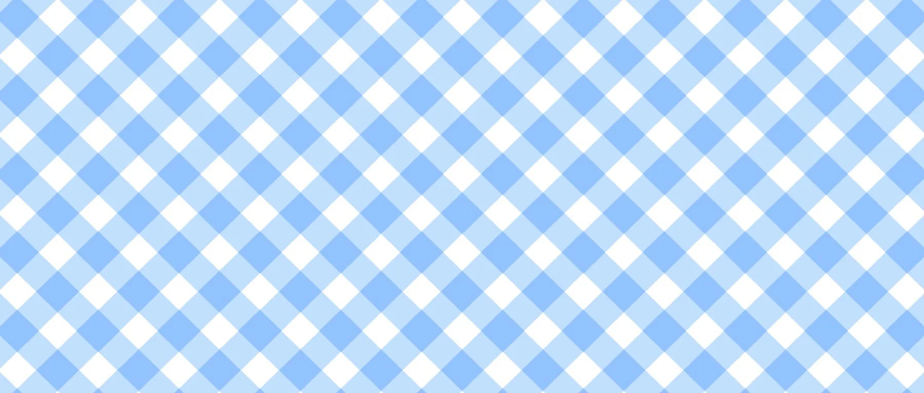 KrissiMonique profile banner