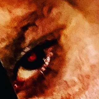 indianastreetmeat's avatar