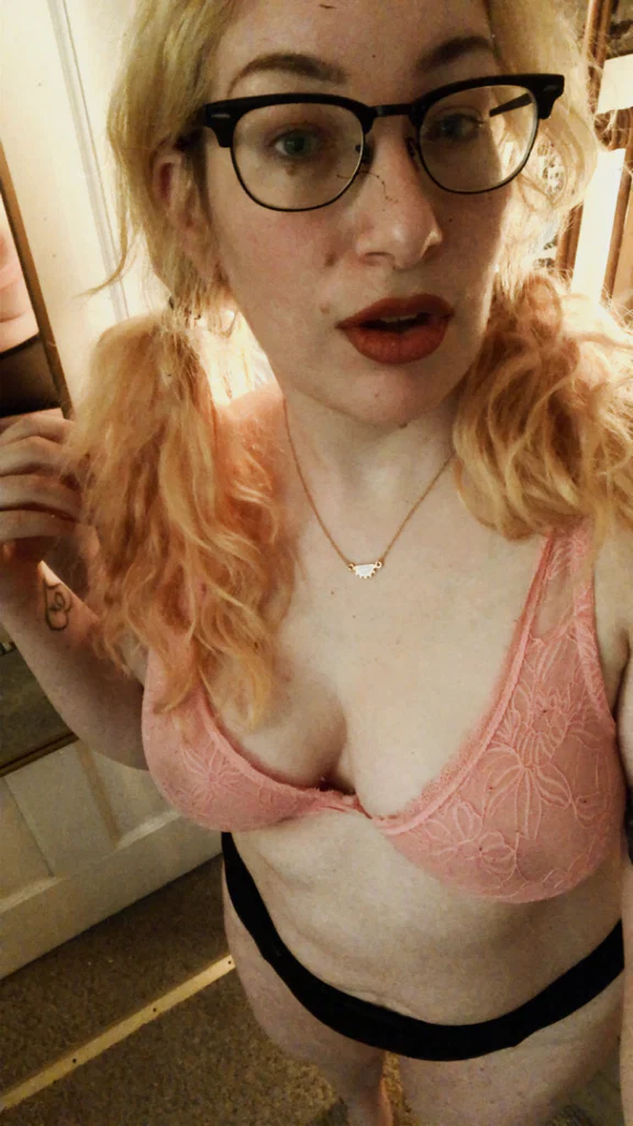 pêche 🍑