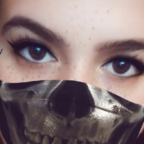 QueenNinjette profile banner