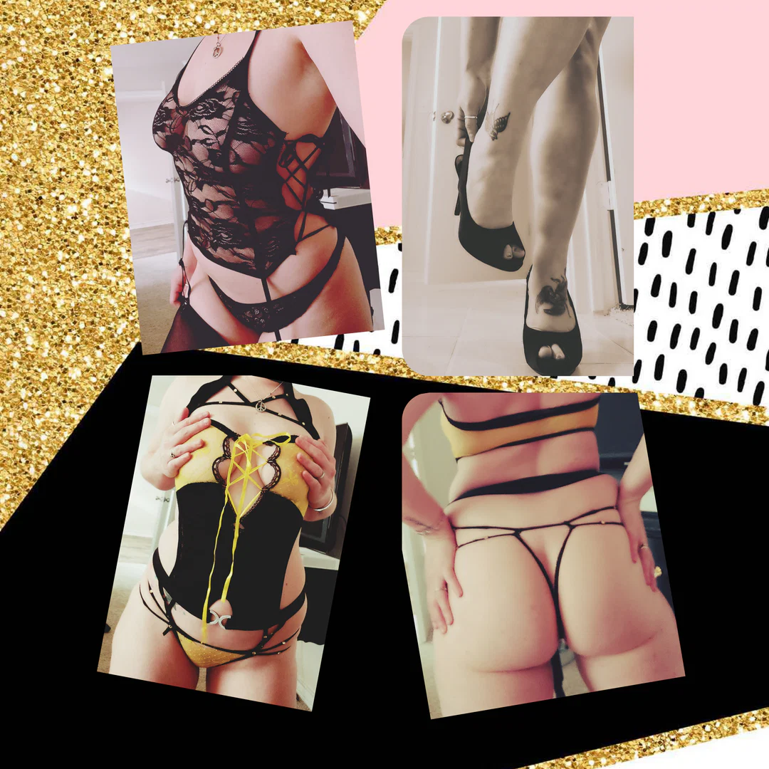 Ali Perkins profile banner