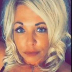 Sable Rose's avatar