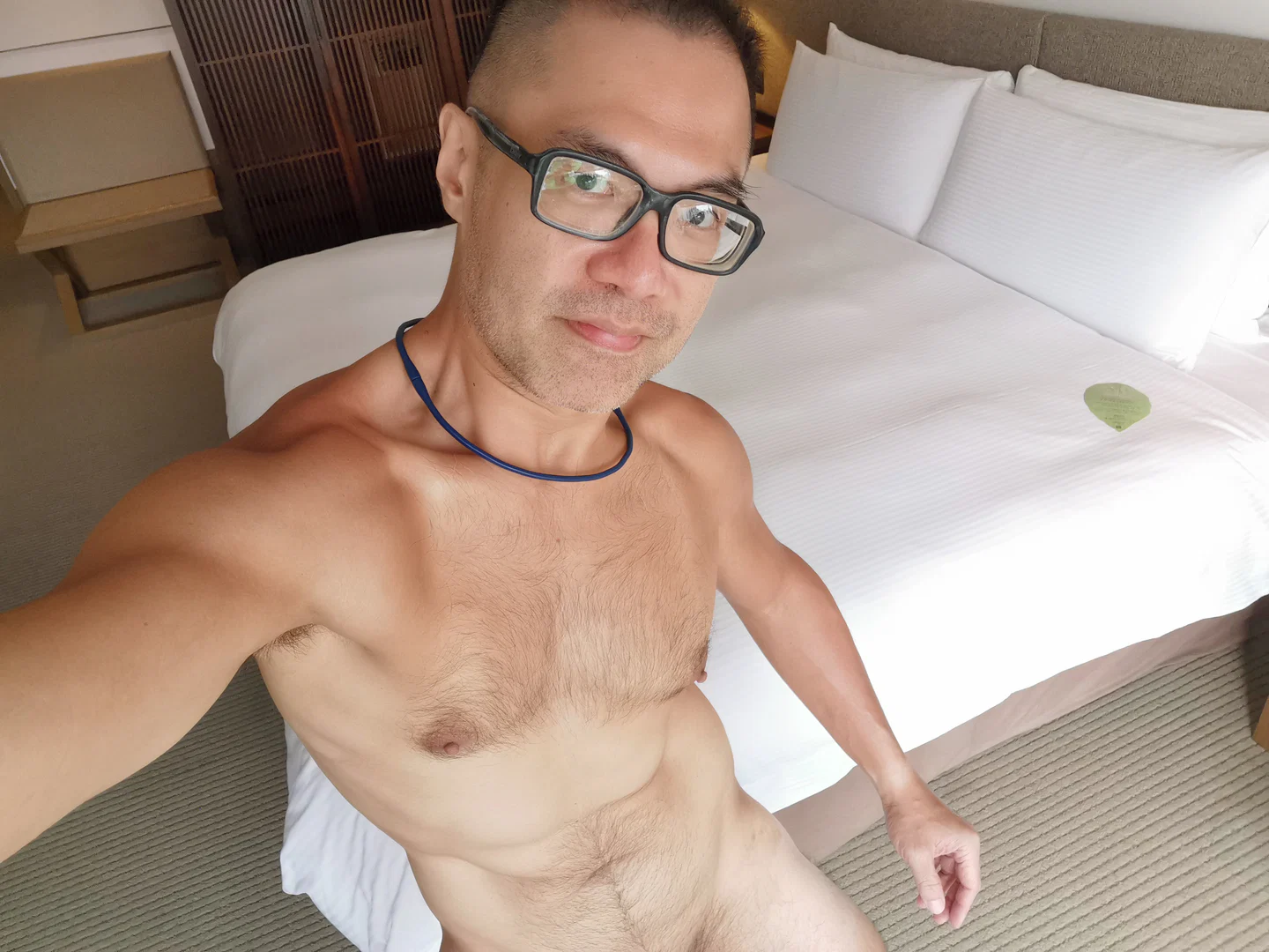 Cum Cruise profile banner
