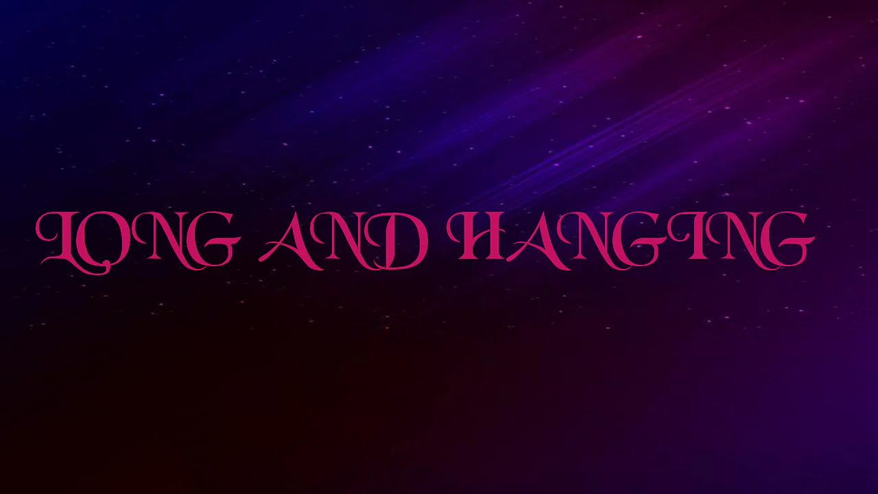 Jay profile banner