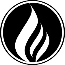 13 profile banner