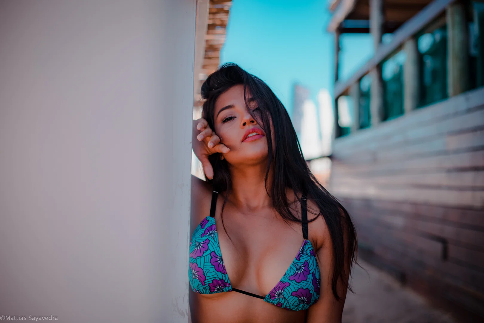 ImCuteSexyGirl VIP profile banner