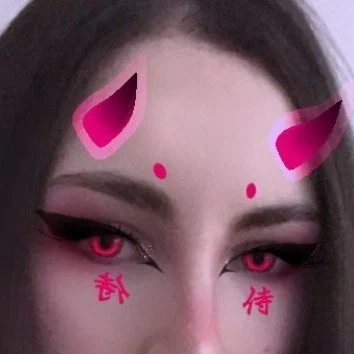 🥀